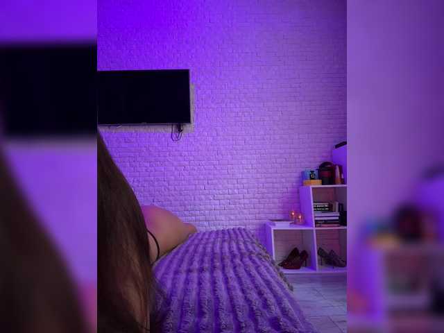 grkvs live webcam show