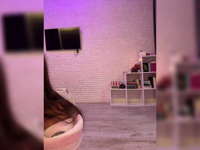 grkvs live cam preview