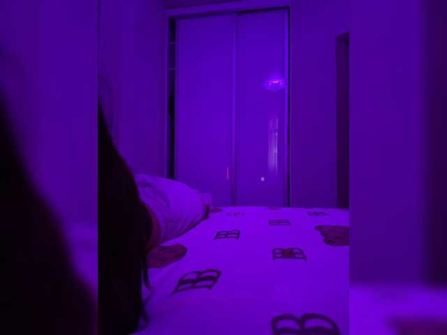 grkvs