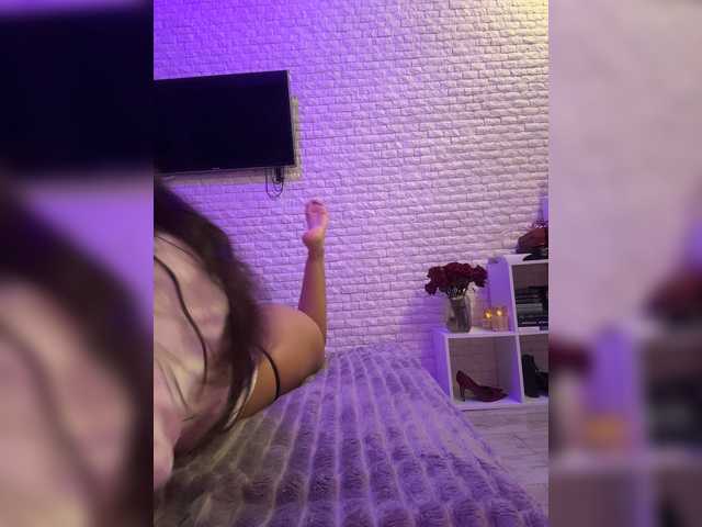 sweetkira25