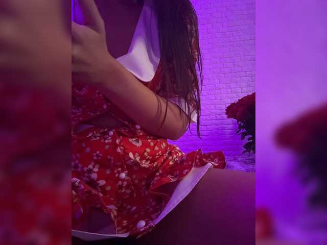 sweetkira25