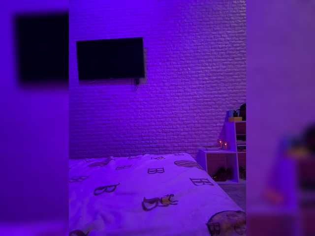 sweetkira25