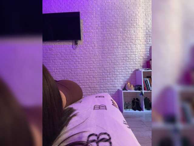 sweetkira25 live sex
