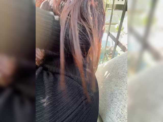 sweetkira25