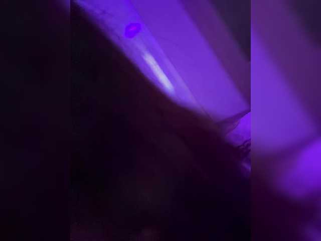 sweetkira25 live cam on BongaCams