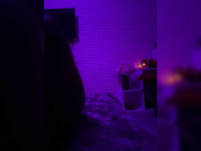 sweetkira25