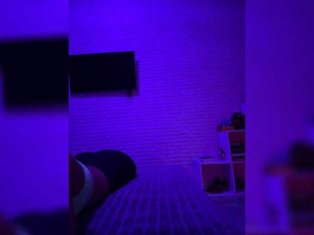 sweetkira25