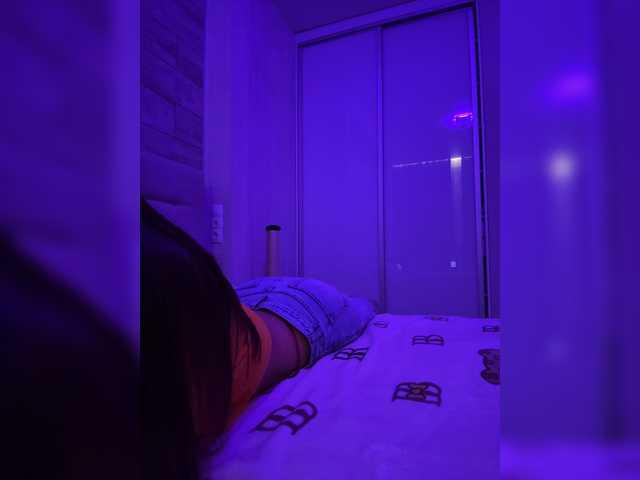 sweetkira25