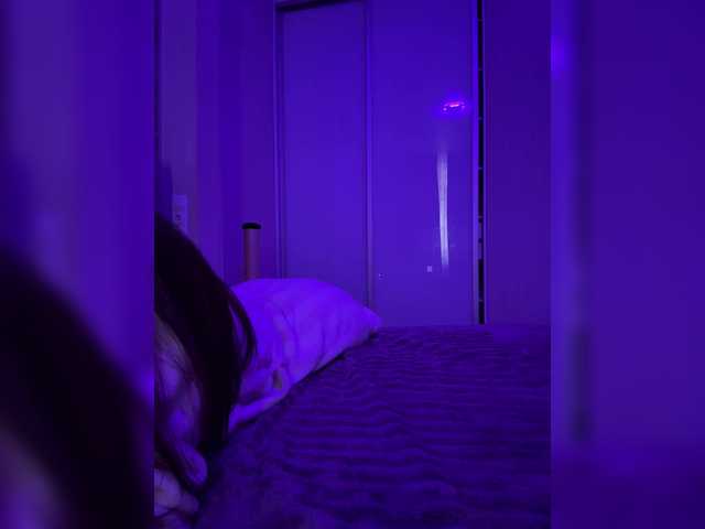 grkvs
