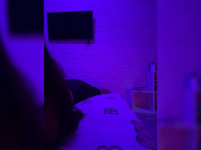sweetkira25
