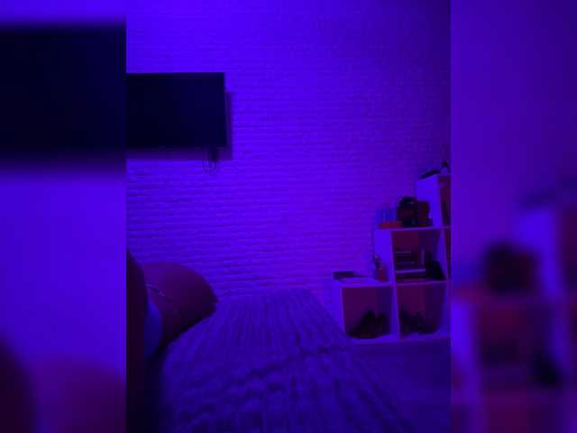 sweetkira25
