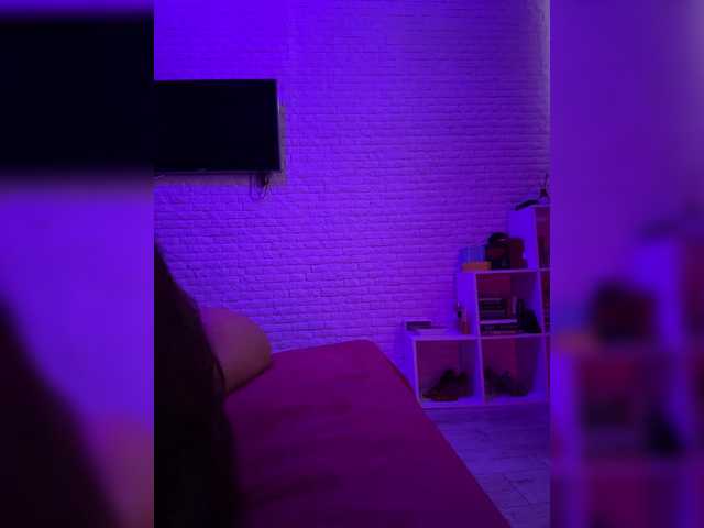 sweetkira25