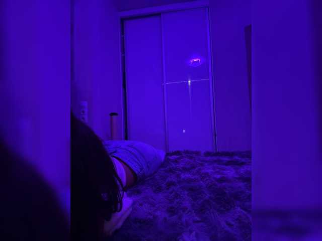 grkvs