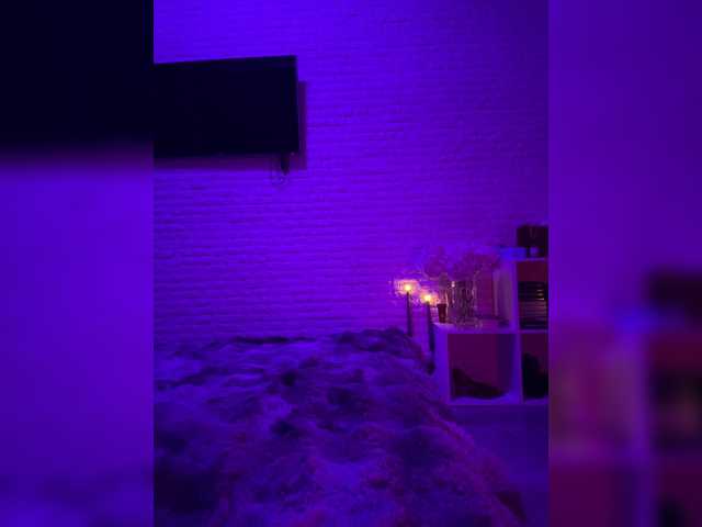 sweetkira25 cam belle
