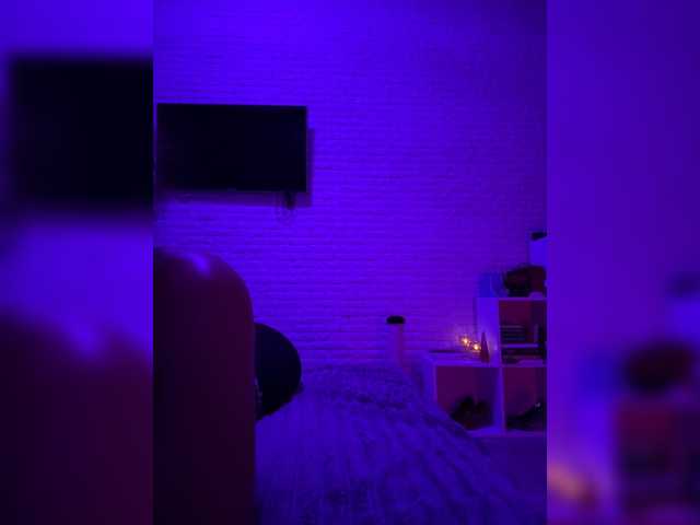 sweetkira25