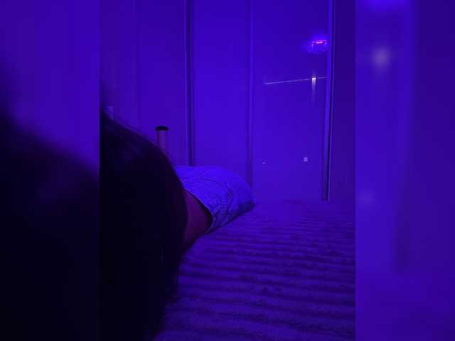 sweetkira25