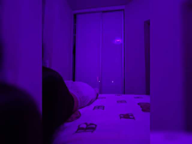 grkvs