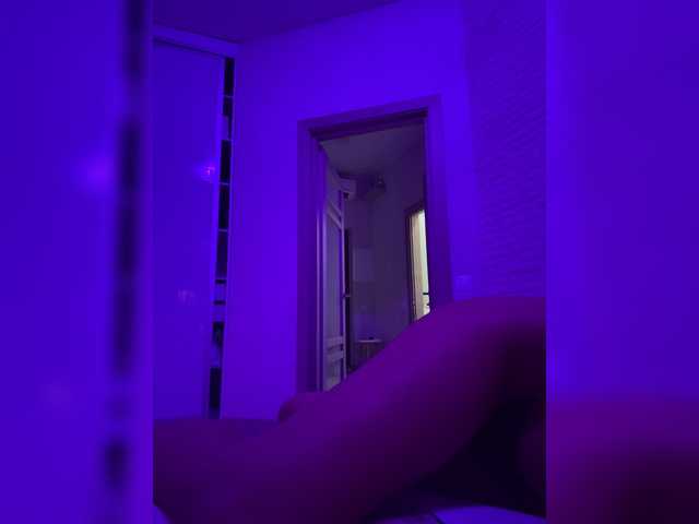 sweetkira25 live sex