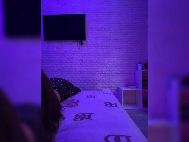 sweetkira25