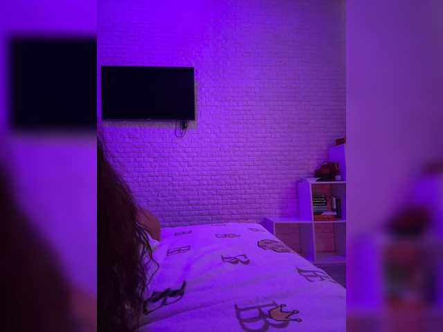 sweetkira25