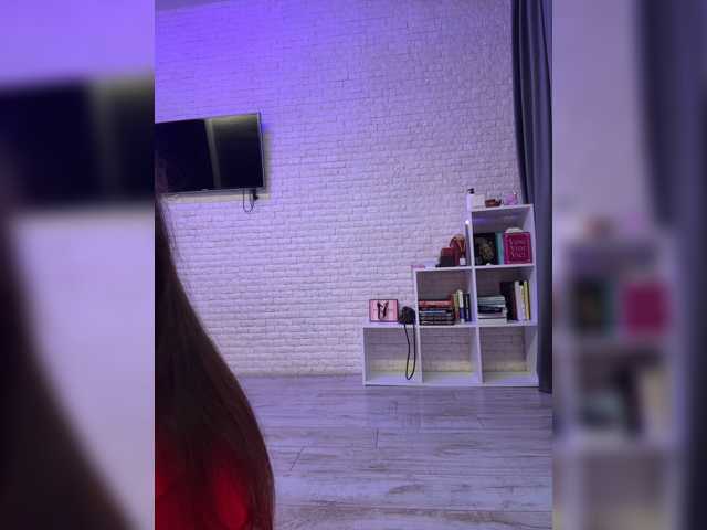 grkvs