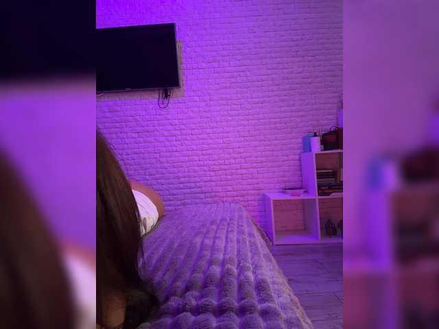 sweetkira25