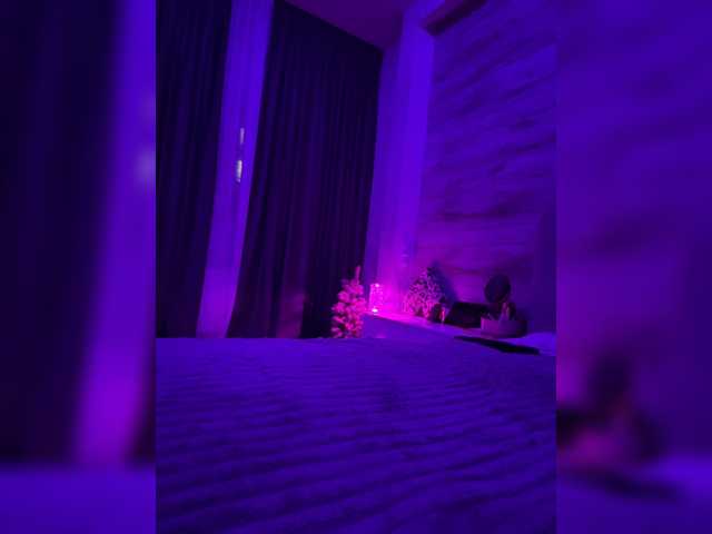 grkvs