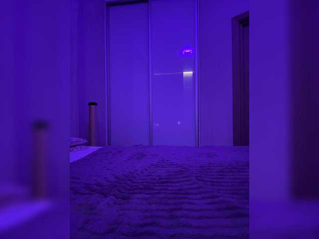 grkvs live cam preview