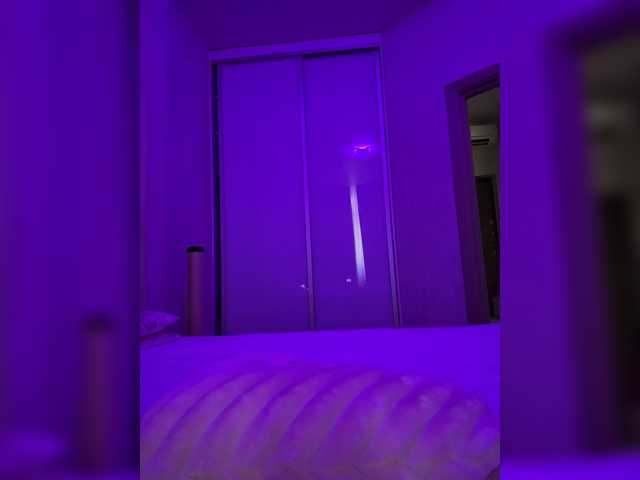 sweetkira25