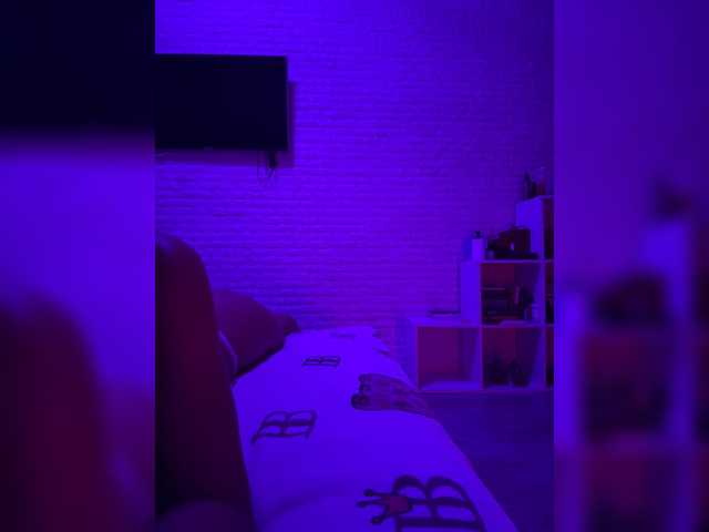 sweetkira25