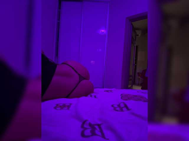 sweetkira25 online