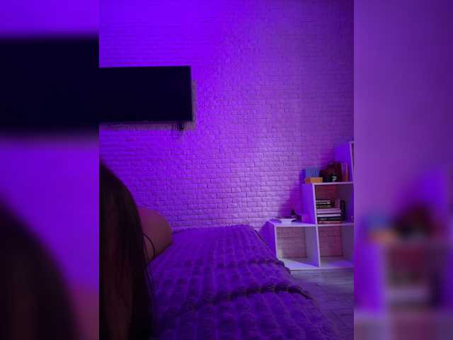 sweetkira25