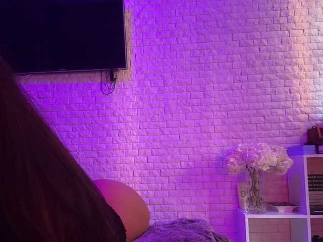 sweetkira25