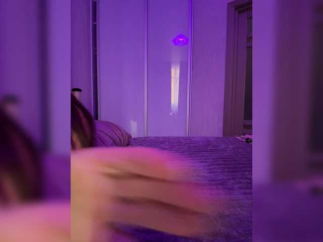 sweetkira25 live cam on BongaCams