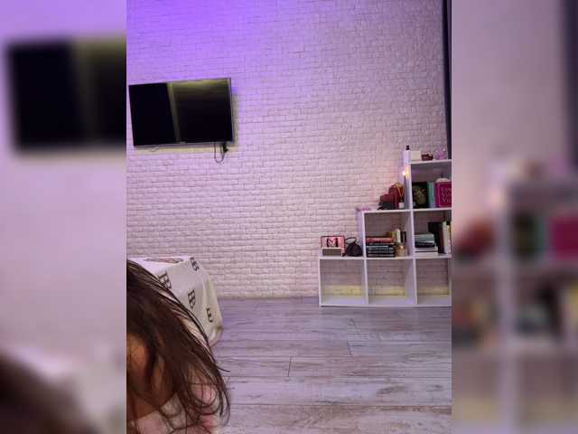 grkvs live cam preview