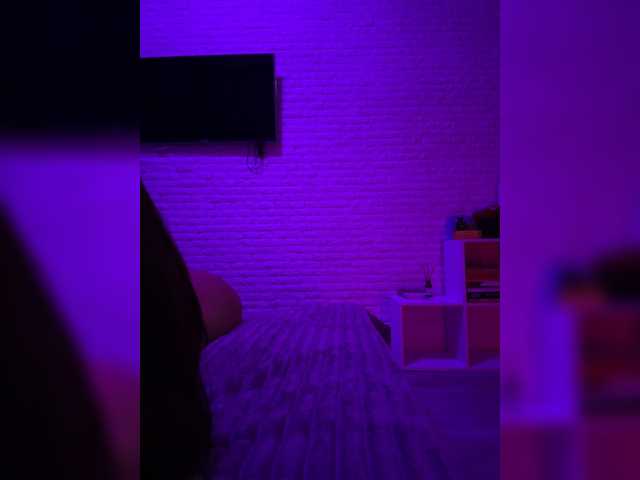 sweetkira25