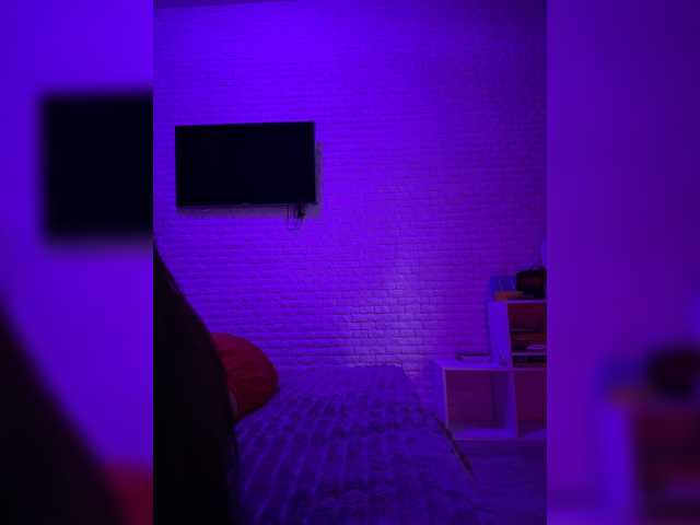 sweetkira25 live cam on BongaCams