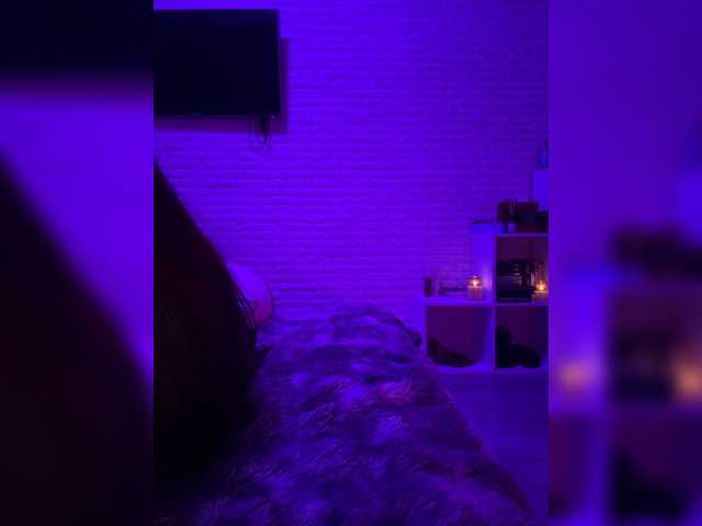 sweetkira25 live cam