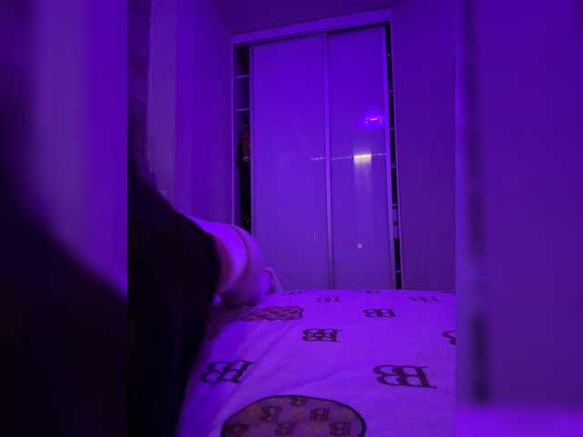 grkvs