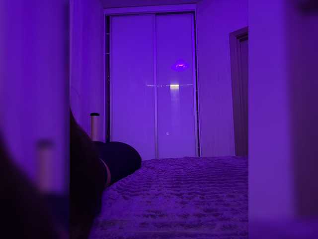 sweetkira25 live cam on BongaCams