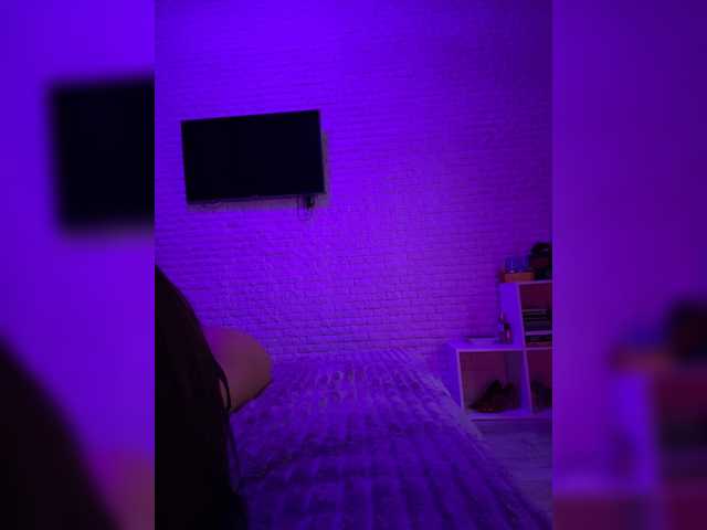grkvs live webcam show