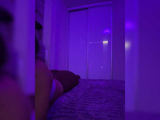 sweetkira25