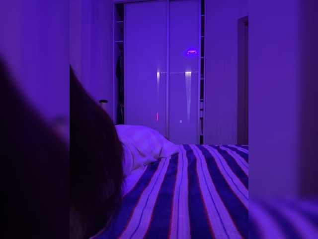 sweetkira25