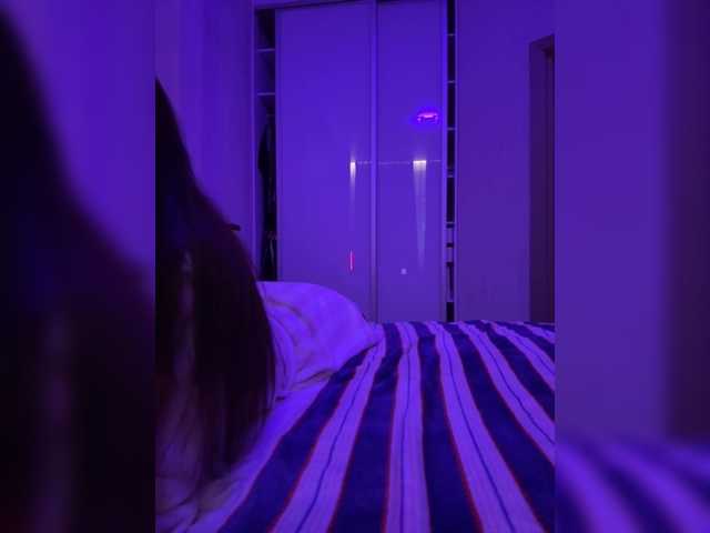 grkvs