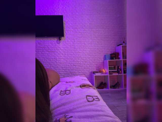 sweetkira25 live sex