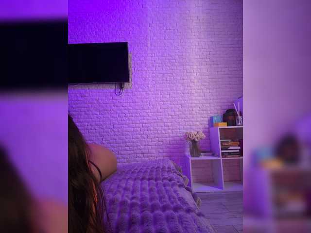 секс с sweetkira25
