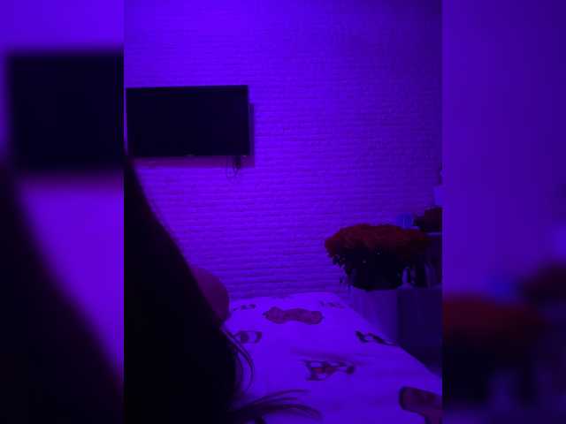sweetkira25