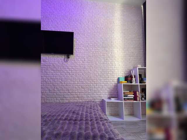 sweetkira25 live cam on BongaCams