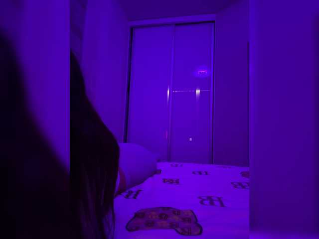 grkvs