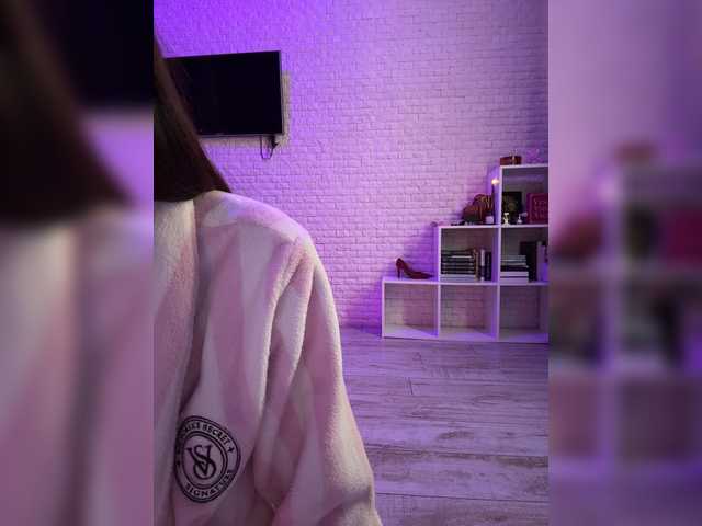grkvs